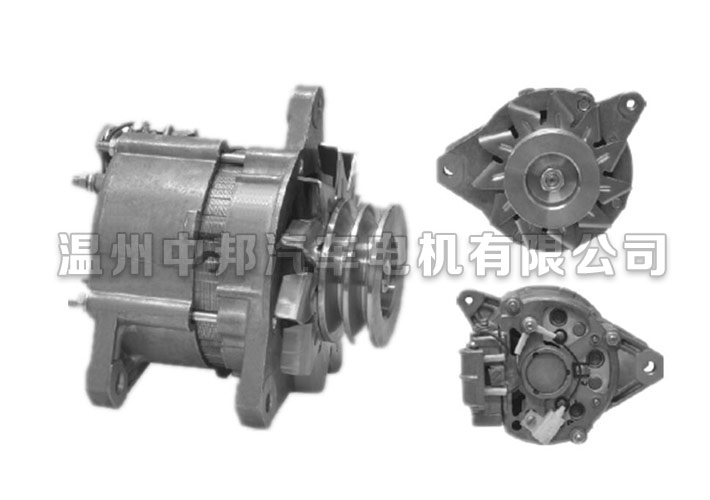 G273B1-03