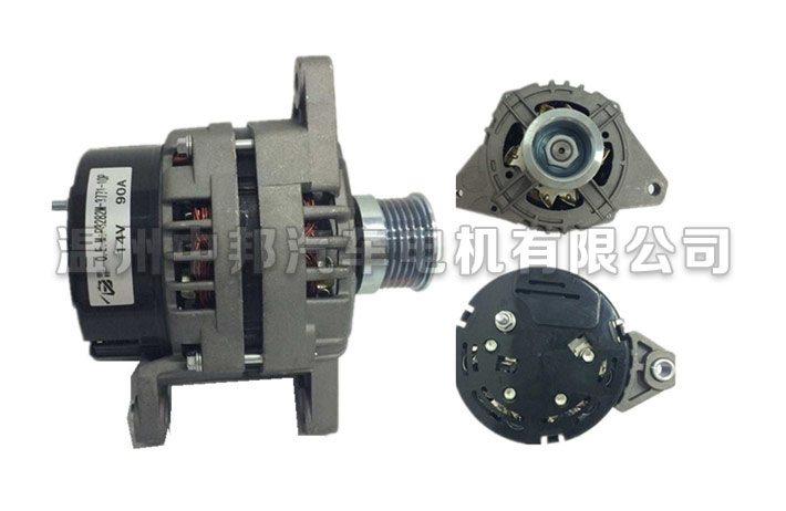 P3282M.3771-10P   14V    90A