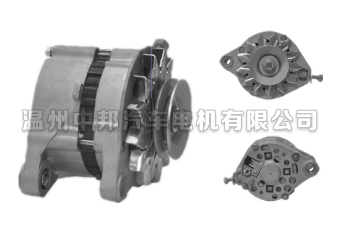 G221A.3701(P)
