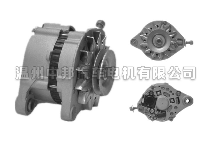 G222.3701P 