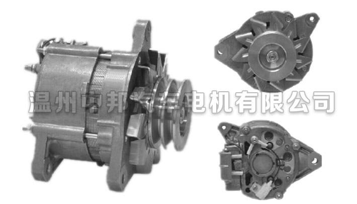 G273B1-03