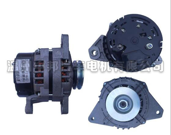 P3282M.3771-15P  