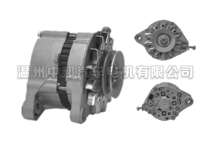 G221A.3701(P)