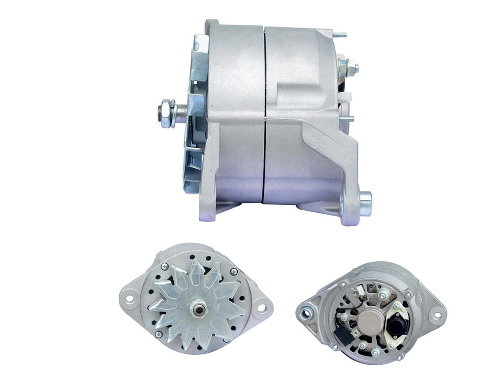 JFZ2810A