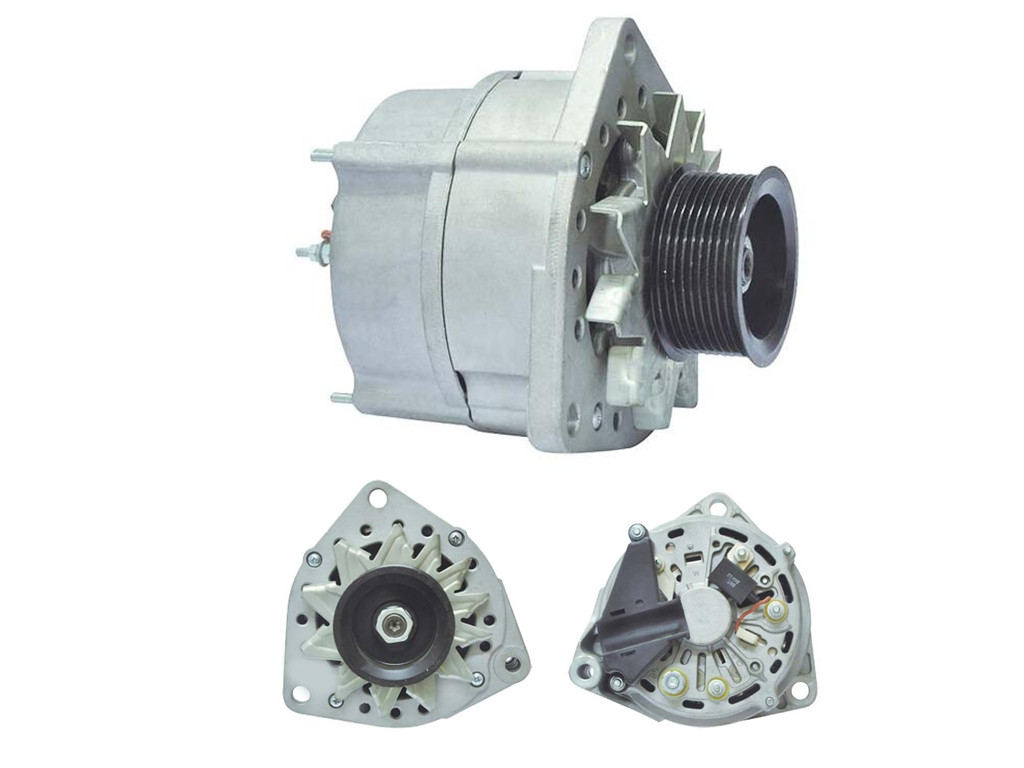 JFZ2100