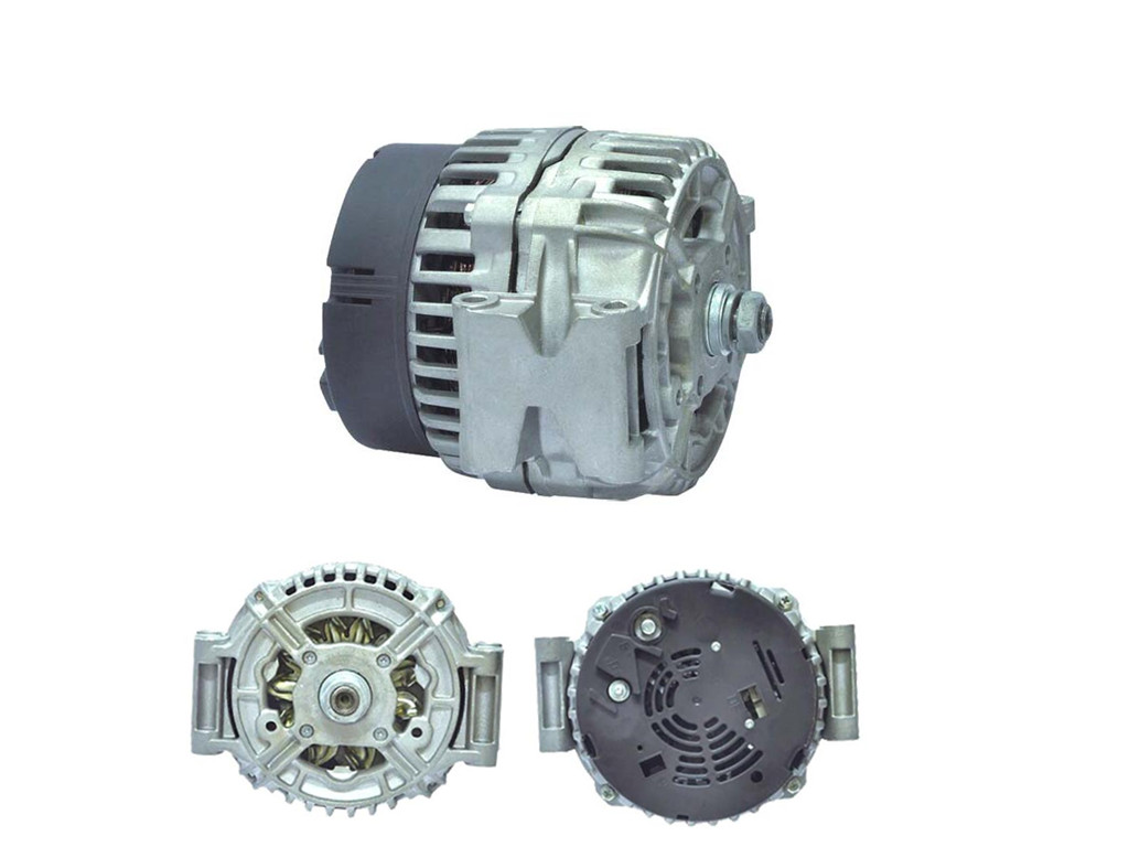 JFZ1150