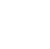 QQ在線(xiàn)聯(lián)系一